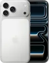 Apple iPhone 17 Pro Max...