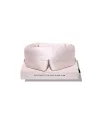 Drowsy Silk Sleep Mask
