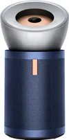 Dyson - Purifier Big + Quiet...