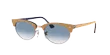Ray-Ban Unisex Sunglass...