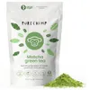 PureChimp Ceremonial Matcha...
