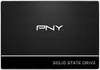 PNY - CS900 250GB Internal...