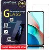 Pour Xiaomi Redmi Note 9T 5G...