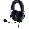 Blackshark V2 X para...