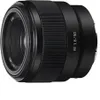 Sony FE 50mm f/1.8 Lens