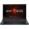 Acer - Nitro V ANV15-51-789J...