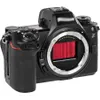 Nikon Z6 III Mirrorless...