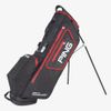 PING Hoofer Monsoon Stand Bag