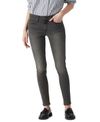 Levi's Women's 711 Mid Rise...