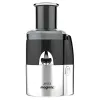Magimix Juice Expert 3 - Black