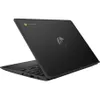 HP Chromebook 11 G9 EE 11.6"...