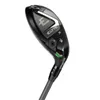 Callaway ELYTE X Hybrid...