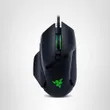 Razer Basilisk V3...