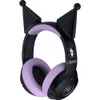 Razer Kraken Kitty V2 BT -...