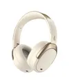 Edifier WH950NB Wireless...