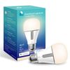 Kasa Smart (KL120) Light...