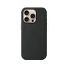 Apple iPhone 16 Pro Silicone...