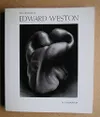 The Daybooks of Edward Weston...