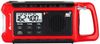 Midland - Weather Alert Radio...