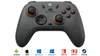 GameSir - Nova 2 Lite...