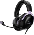 HyperX - Cloud III Wired...