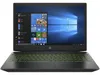 HP Pavilion 15-cx0030nr 15.6'...