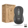 Logitech Signature M650 L for...
