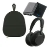 Sony WH-1000XM6 Wireless...