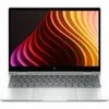 HP EliteBook 8 Flip G2i 13.3"...