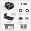 Segway Navimow I110n Robot...