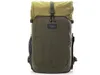 Tenba Fulton V2 16L Backpack...