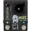 Walrus Audio Melee Wall of...