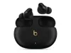 Apple Beats Studio Buds +...