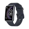 HUAWEI Watch FIT Édition...