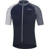 GOREWEAR C5 Short Sleeve...