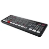 BLACKMAGIC DESIGN ATEM Mini...