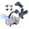 FeiyuTech SCORP Mini-3-Pro...
