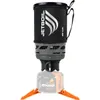 Jetboil Zip 0.8L Stove...