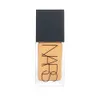 NARS Light Reflecting...