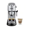 De'Longhi Dedica Espresso...