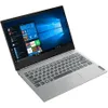 Lenovo ThinkBook 13s Laptop,...