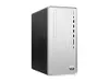 HP Pavilion Desktop PC, AMD...