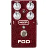 MXR FOD Drive Effects Pedal...