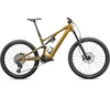 Turbo Levo SL Expert Carbon