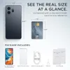 Tcl Nxtpaper 70 Pro Cell...