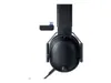 Razer BlackShark V2 PRO - For...