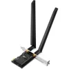 TP-Link Archer TXE72E WiFi 6E...