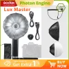 Godox Lux Master Touch Screen...