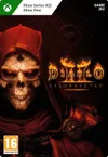 Microsoft Diablo Ii:...