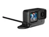 GoPro - Batterirom /...